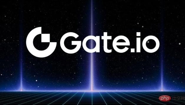 怎么注册Gate.io？Gate.io注册步骤及完整流程